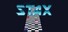STAX