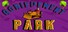 Achievement Park