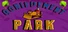 Achievement Park