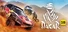 Dakar 18