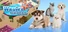 Wauies - The Pet Shop Game
