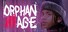 Orphan Age