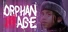 Orphan Age