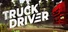 Truck Driver