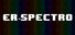 Er-Spectro