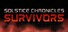 Red Solstice 2: Survivors