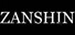 Zanshin
