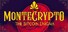 MonteCrypto: The Bitcoin Enigma