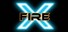 X-Fire VR