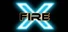 X-Fire VR