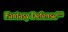 Fantasy Defense