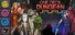 One Deck Dungeon