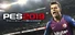 PRO EVOLUTION SOCCER 2019