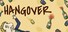 Hangover