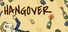 Hangover
