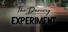 The Dummy Experiment