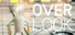 Overlook: Local multiplayer game - up to 16 players