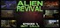 Alien Revival - Episode 1 - Duty Calls