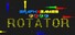 Rotator