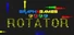 Rotator