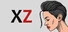XZ