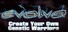 Evolva