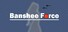Banshee Force