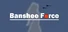 Banshee Force