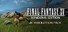 FFXV WINDOWS EDITION 4K Resolution Pack