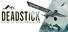 Deadstick - Bush Pilot Simulator