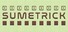 SUMETRICK