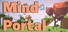 Mind Portal