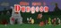 Once upon a Dungeon