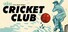 Cricket Club