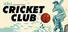Cricket Club