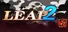 跳跃2/LeapII