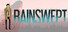 Rainswept