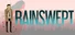 Rainswept