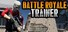 Battle Royale Trainer