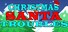 Christmas Santa Troubles