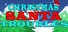 Christmas Santa Troubles