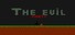 The Evil Party