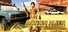 Action Alien: Survival