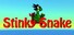 Stinky Snake