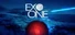 Exo One