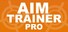 Aim Trainer Pro