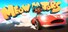 Meow Motors