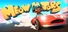 Meow Motors
