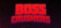 Boss Crushers
