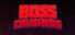 Boss Crushers